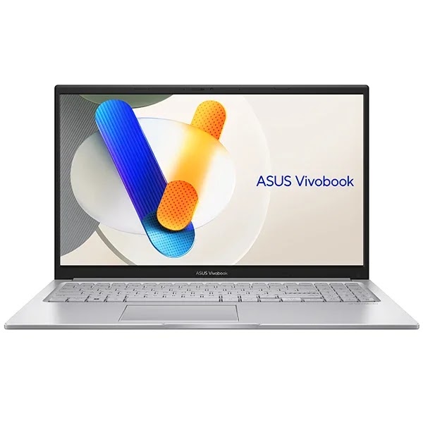 Asus Vivobook 15 X1504VA Intel Core i7-1355U 16GB 1TB SSD 15.6" FHD Windows 11 X1504VA