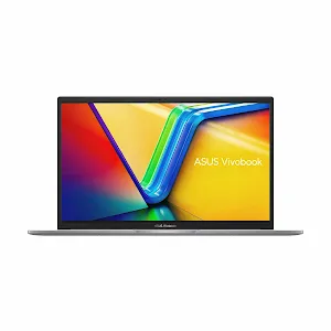 Asus Vivobook 15 X1504VA-NJ814W Intel Core i3 1315U 8GB 512GB SSD 15.6" Windows 11 Home