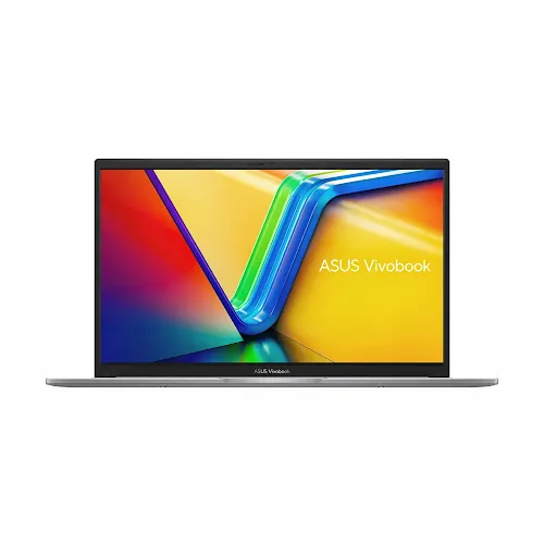 Asus Vivobook 15 X1504VA-NJ814W Intel Core i3 1315U 8GB 512GB SSD 15.6" Windows 11 Home
