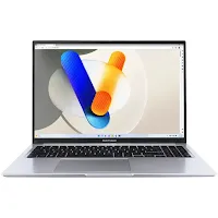 Asus Vivobook 16 X1605VA Intel Core Ultra 7 150U 16GB 1TB SSD 16" WUXGA Windows 11 Home 90NB13W2-M006T0
