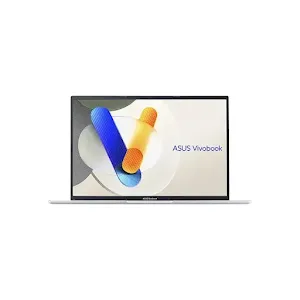 Asus Vivobook 16 X1605VA Intel Core Ultra 7 150U 8GB 512GB SSD 16" WUXGA Windows 11 Home 90NB0WQ1-M004V0