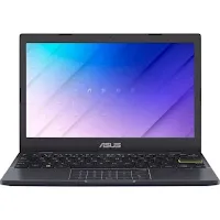 Asus Vivobook E210MA-GJ320T Intel Celeron N4020 4GB 128GB eMMC 11.6" Windows 10 Home 90NB0R41-M12650