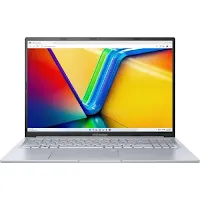 Asus Vivobook K3605VU Intel Core i9-13900H 16GB 512GB SSD RTX 4050 6GB 16" WUXGA Windows 11 Home 90NB11Z2-M00J70