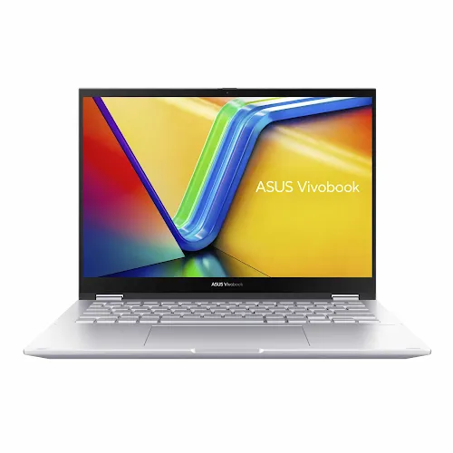 Asus Vivobook S 14 Flip TP3402VA Intel Core i9-13900H 16GB 1TB SSD 14" WUXGA Windows 11 Home 90NB10W2-M00LT0