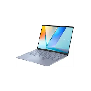 Asus Vivobook S 14 S5406SA Intel Core Ultra 5 226V 16GB 512GB SSD 14" OLED Windows 11 Home 90NB15R2-M00H50