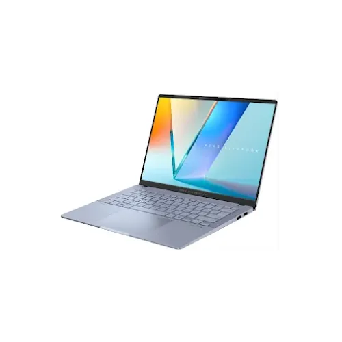 Asus Vivobook S 14 S5406SA Intel Core Ultra 5 226V 16GB 512GB SSD 14" OLED Windows 11 Home 90NB15R2-M00H50