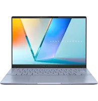 Asus Vivobook S 14 S5406SA-QD138W Intel Core Ultra 5 125H 16GB 512GB SSD 14" OLED Windows 11 Home 90NB15R2-M00H50