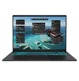 Asus Vivobook V16 V3607VJ-RP110W Intel Core 7 240H RTX 3050 6GB 16GB 512GB SSD 16" WUXGA 144Hz Windows 11 Home 90NB15V1-M006D0