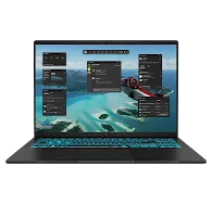 Asus Vivobook V16 V3607VJ-RP110W Intel Core 7 240H RTX 3050 6GB 16GB 512GB SSD 16" WUXGA 144Hz Windows 11 Home 90NB15V1-M006D0
