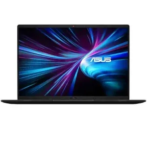 Asus Vivobook V16 V3607VU-RP145W Intel Core 7 240H RTX 4050 6GB 16GB 512GB SSD 16" WUXGA 144Hz Windows 11 Home 90NB15Q1-M00HH0