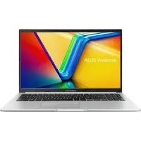 Asus Vivobook X1502V Intel Core i9-13900H 16GB 1TB SSD 15.6" Full HD Windows 11 Home