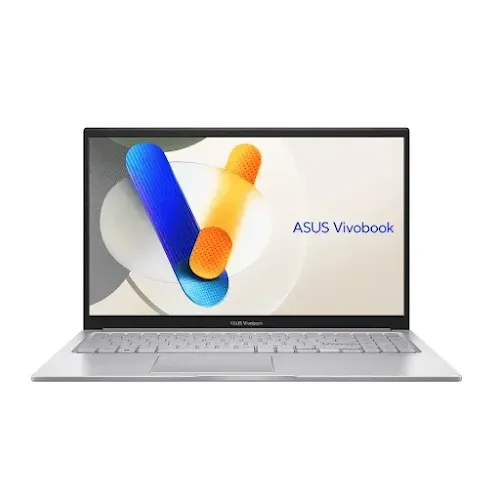 Asus Vivobook X1502VA Intel Core i5-13420H 16GB 512GB SSD 15.6" Full HD Windows 11 Home