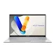 Asus Vivobook X1502VA Intel Core i5-13420H 16GB 512GB SSD 15.6" Full HD Windows 11 Home