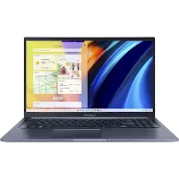 Asus Vivobook X1502VA Intel Core i7-13620H 16GB 1TB SSD 15.6" Full HD Windows 11 Home (90NB10T1-M01ER0)