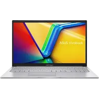 Asus Vivobook X1502VA Intel Core i7-13700H 16GB 512GB SSD 15.6" Full HD Windows 11 Home