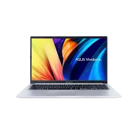 Asus Vivobook X1502Z Intel Core i7-12650H 16GB 512GB SSD 15.6" Full HD Windows 11 Home