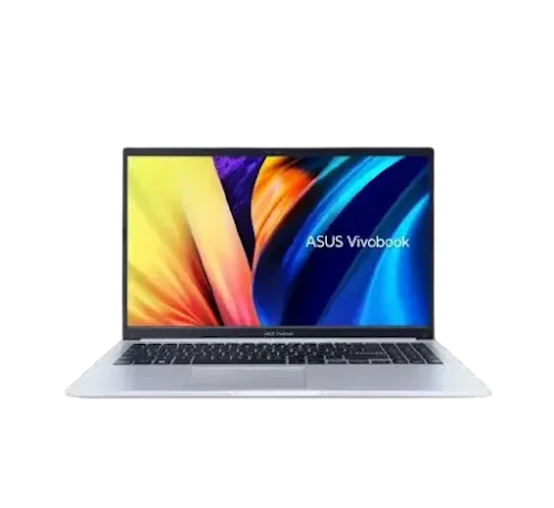 Asus Vivobook X1502Z Intel Core i7-12650H 16GB 512GB SSD 15.6" Full HD Windows 11 Home