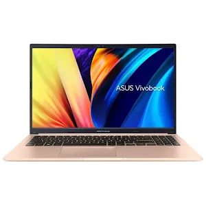 Asus Vivobook X1502ZA Intel Core i7-12700H 16GB 512GB SSD 15.6" Full HD Windows 11 Home