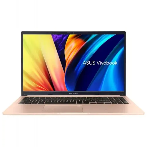 Asus Vivobook X1502ZA Intel Core i7-12700H 16GB 512GB SSD 15.6" Full HD Windows 11 Home