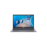 Asus VivoBook X515JA-BR056T Intel Core i5-1035G1 8GB 1TB HDD 15.6" HD Windows 10 Home 90NB0SR1-M00740