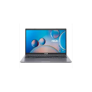 Asus VivoBook X515JA-BR056T Intel Core i5-1035G1 8GB 1TB HDD 15.6" HD Windows 10 Home 90NB0SR1-M00740