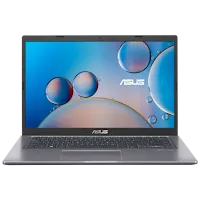 Asus X415EP-EK373W Intel Core i7-1165G7 MX330 2GB 8GB 512GB SSD 14" FHD Windows 11 Pro 90NB0TU2-M007F0