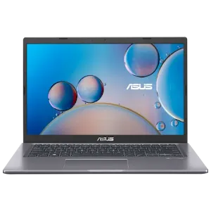 Asus X415EP-EK373W Intel Core i7-1165G7 MX330 2GB 8GB 512GB SSD 14" FHD Windows 11 Pro 90NB0TU2-M007F0