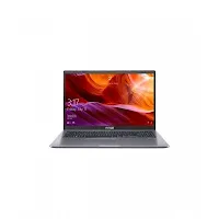 Asus X509JB-EJ010T Intel Core i5-1035G1 MX110 2GB 8GB 1TB HDD 15.6" FHD Windows 10 Home 90NB0QD2-M03970