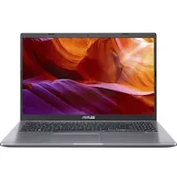 Asus X515E intel Core i3-1115G4 15.6" 8GB 256GB SSD Windows 11 90NB0TY2-M03ZR0