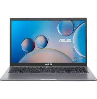 Asus X515E Intel Core i5-1135G7 8GB 512GB SSD 15.6" Windows 11 Home 90NB0TZ1-M007T0