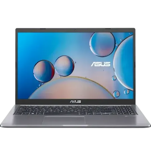 Asus X515E Intel Core i5-1135G7 8GB 512GB SSD 15.6" Windows 11 Home 90NB0TZ1-M007T0