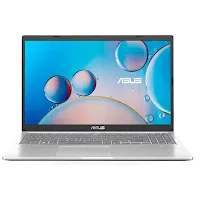 Asus X515JA-BR051T Intel Core i3-1005G1 4GB 1TB HDD 15.6" HD Windows 10 Home 90NB0SR1-M00670