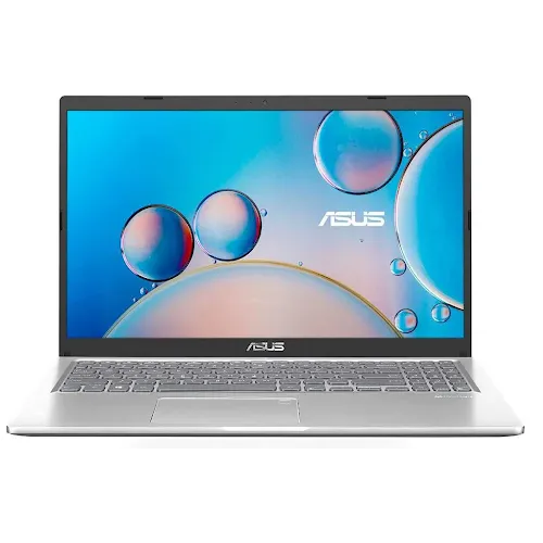 Asus X515JA-BR051T Intel Core i3-1005G1 4GB 1TB HDD 15.6" HD Windows 10 Home 90NB0SR1-M00670