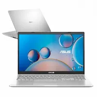 Asus X515JF-BR148T Intel Core i7-1065G7 MX110 2GB 8GB 1TB 15.6" HD Windows 10 Home 90NB0SW2-M03150