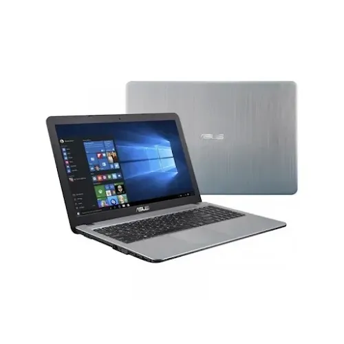 Asus X543MA-GQ1012T Intel Celeron N4020 4GB 1TB HDD 15.6" HD Windows 10 Home 90NB0IR7-M20070