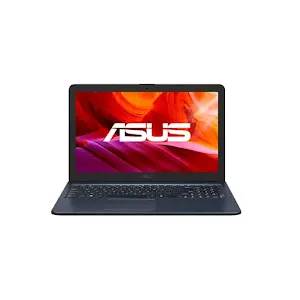 Asus X543NA Intel Celeron N3550 4GB 1TB HDD 15.6" HD Windows 10 Home 90NB0HG7-M07010