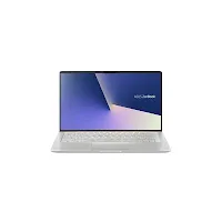 Asus Zenbook 13 UX333FN-A3066T Intel Core i7-8565U MX150 2GB 16GB 512GB SSD 13.3" FHD Windows 10 Home 90NB0JW1-M04890