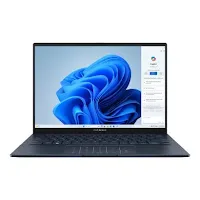 Asus Zenbook 14 OLED UX3405MA-PP016W Intel Core Ultra 7 155H 16GB 1TB SSD 14" WQXGA+ Windows 11 Home 90NB11R1-M009Z0