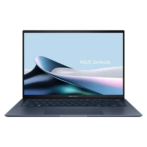 Asus Zenbook S 13 OLED UX5304MA Intel Core Ultra 7 155H 32GB 1TB SSD 13.3" 3K Windows 11 UX5304MA