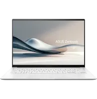 Asus Zenbook S 14 UX5406SA-PZ260W Intel Core Ultra 9 288V 32GB 1TB SSD 14" 3K OLED Windows 11 Home 90NB14F4-M00H20