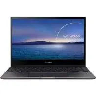 Asus ZenBook UX371EA-HR015T Intel Core i7-1165G7 16GB 512GB SSD 13.3" FHD Touch Windows 10 Home 90NB0RZ2-M02470