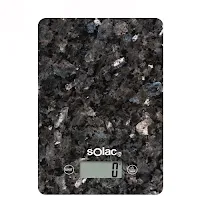 Balance de Cuisine Solac KS3125