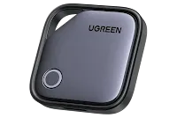 Balise Connectée Ugreen Finder Pro CM916 75646
