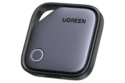 Balise Connectée Ugreen Finder Pro CM916 75646