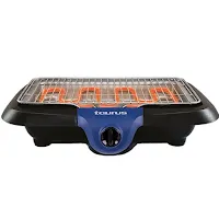 Barbecue Taurus Masaya 2300W