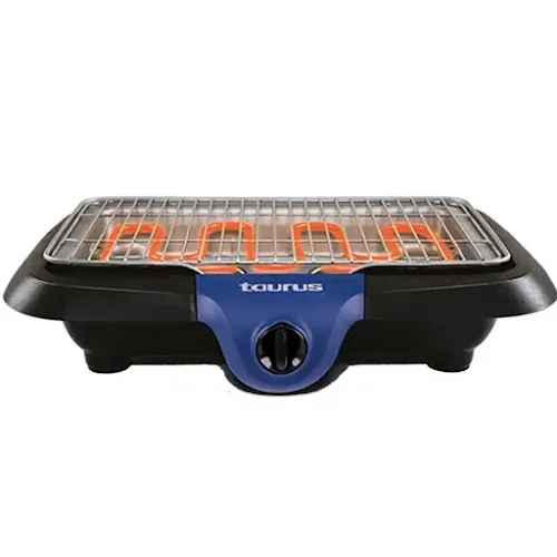 Barbecue Taurus Masaya 2300W