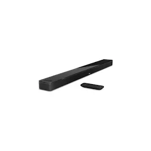 Barre de son Bose 863350-2100 5.1