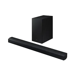 Barre de son Samsung HW-C450 2.1 120W