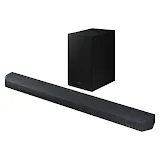Barre de son Samsung HW-Q600C 3.1.2