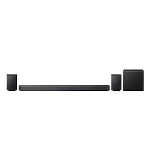 Barre de son Samsung HW-Q930F 9.1.4